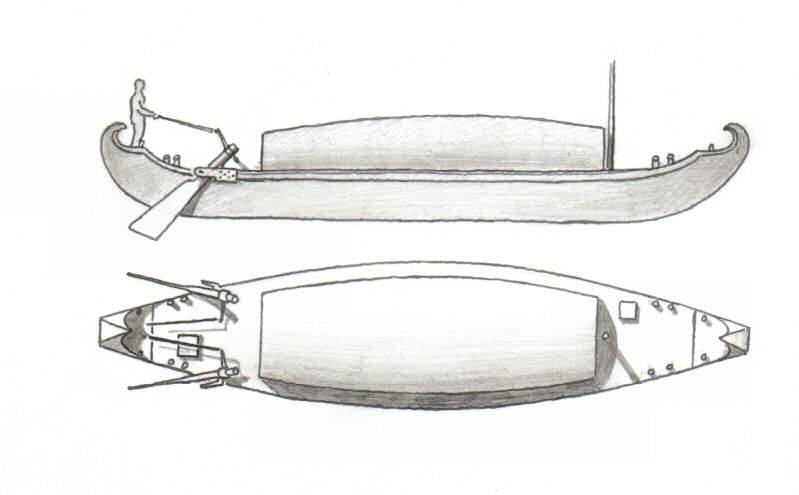 Click for original image